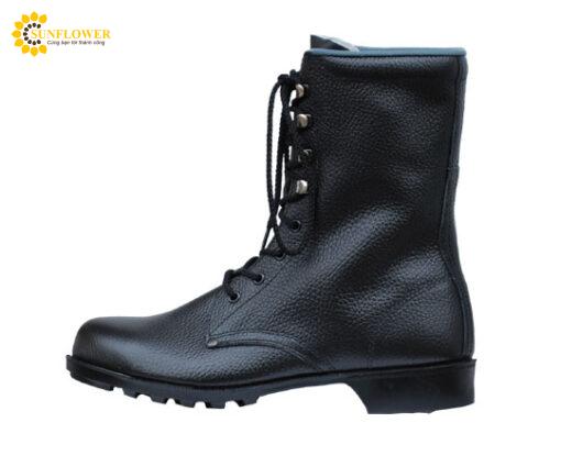 giaybaohodaybuocloaidaicodecaosu250cmm7967