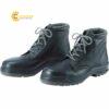 giaybaohode2lopurethane235cmmidorianze6240