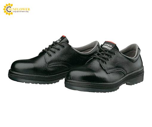 giaybaoholoaingan25cmdonkelcoltdr201258309
