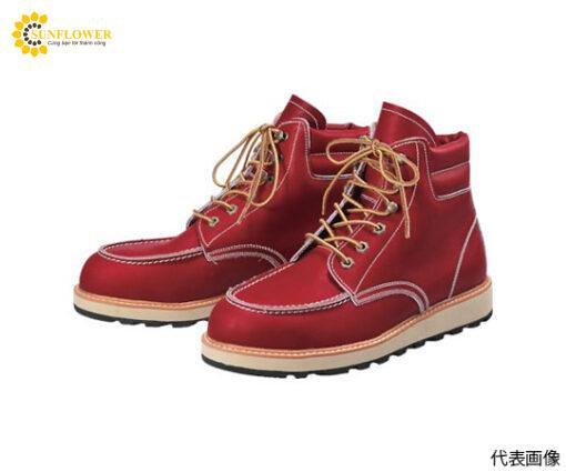 giaybaohomaunau280cmaokisafetyfootwear4856