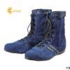 giaybaohomauxanhlam260cmaokisafetyfoot4876