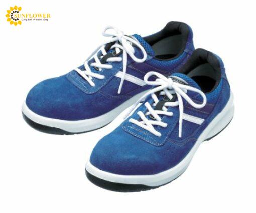 giaybaohothethao235cmmidorianzeng3550b8700