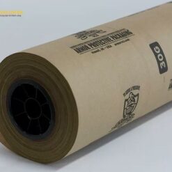 Giấy bọc giáp chống rỉ dễ bay hơi (30G, 100cm x 100m) ARMOR A30G40110