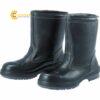 giaybootbaohodecaosutonghop2lop240cmmi19