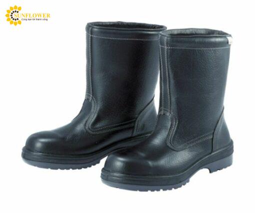 giaybootbaohodecaosutonghop2lop240cmmi19