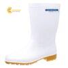 giaybootbaohomautrang225cmasahishoescs3840