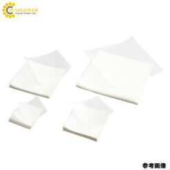 Giấy cân (150 x 150mm, 500 tờ) AS ONE 51-0001-11