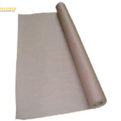 Giấy chống gỉ (sắt thép cuộn) GK 7 (M) cuộn 0.9m x 30m ADCOAT AWGK7M09030