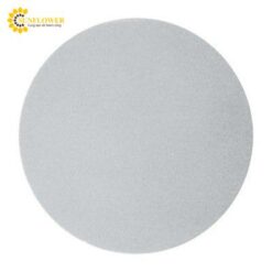 Giấy đánh bóng 3M™ Wetordry™ Polishing Paper 486Q, 15.0 Micron PSA Disc
