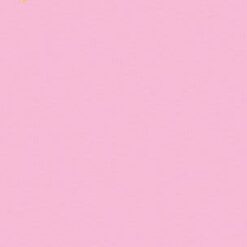 Giấy đánh bóng 3M™ Wetordry™ Polishing Paper 281Q, 3.0 Micron Sheet