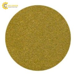 Giấy đánh bóng 3M™ Wetordry™ Polishing Paper 486Q