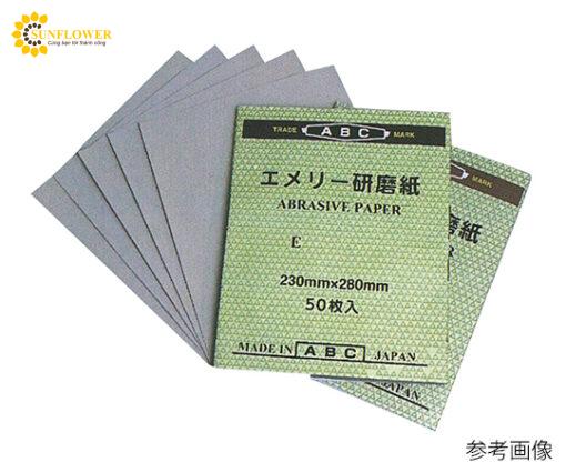 giaydanhbong600asone3970703.png398