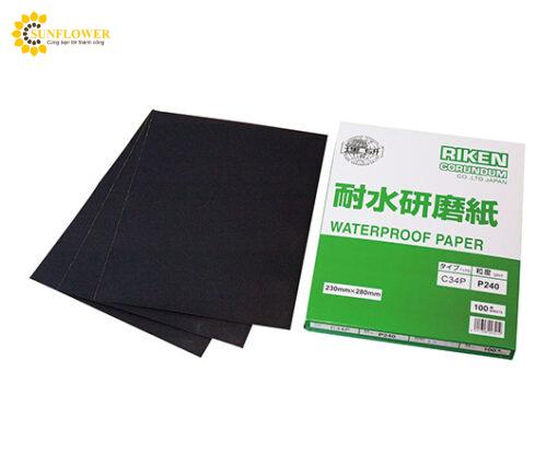 giaydanhbongchiunuoc1500rikencorundumc4185