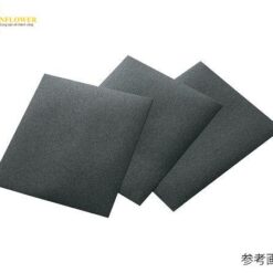 Giấy đánh bóng chống nước #2000 AS ONE 3-9516-12