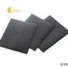 giaydanhbongchongnuoc800asone3951608.p9424