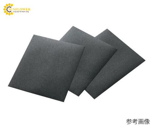 giaydanhbongchongnuoc800asone3951608.p9424