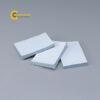 giaydinhphongsach76x102mm80gm210pcstex7437