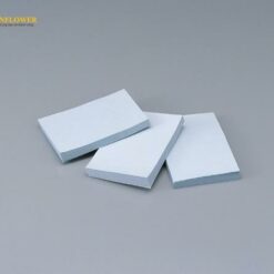 Giấy dính phòng sạch (76 x 102mm, 80g/m2, 10pcs) TexWipe TX5820