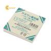 giaydonggoithuocgiayparaffin90x90mm5007282