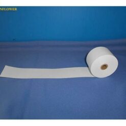 Giấy ghi biểu đồ (57m, 1 hộp (10 cái)) Kobayashi Create 271071