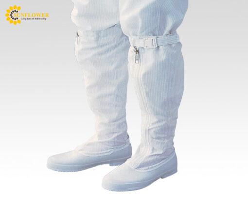 giayhaptiettrungduoc24cmgoldwinpa9650s9279