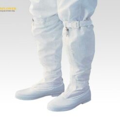 Giày hấp tiệt trùng được 26cm GOLDWIN PA9650S