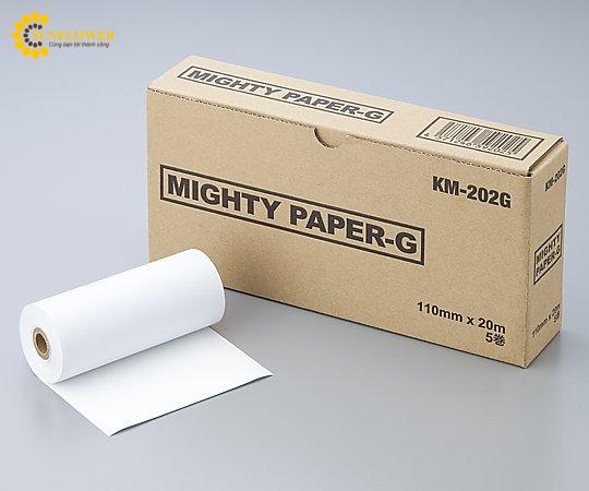 giayinhinhanhsieuamchongtinhdienmighty1741 giayinhinhanhsieuamchongtinhdienmighty1741