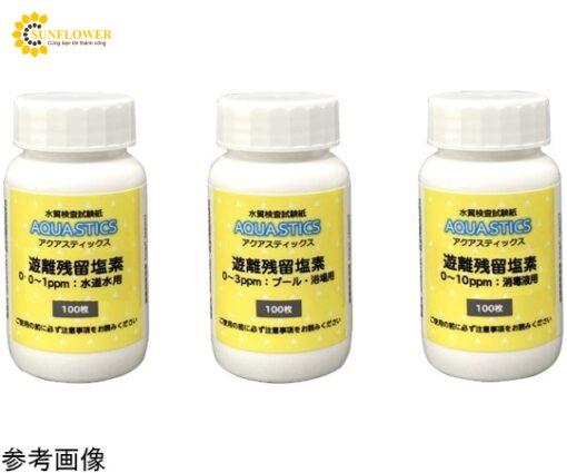 giaykiemtrachatluongnuocaquastics01ppm582