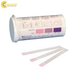 Giấy kiểm tra dầu POV 50 tờ SIBATA SCIENTIFIC TECHNOLOGY 080570-811