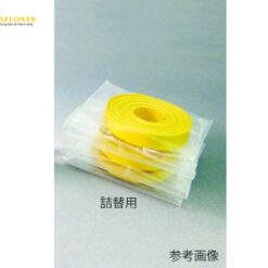 Giấy kiểm tra pH 1-11 AS ONE 3-8945-11