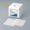 giaylaucaocapphongsach210x220mm150pcsb3732