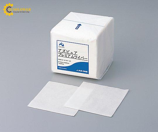 giaylaucaocapphongsach210x220mm150pcsb3732