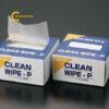 giaylauphongsachbemcotr100x215mm300pcs7959