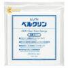 Giấy lau sạch hút ẩm (bọt biển PVA, 80μm, 230 x 230 x 1mm, 10pcs/ bag) AION D-1 1 giaylausachhutambotbienpva80mm230x230x1538