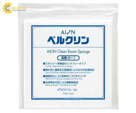 giaylausachhutambotbienpva80mm230x230x1538