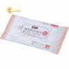 giaylauuotsieusachmautrang260x250mm15t325