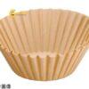 giayloccafe25cm1tui250caikanaepaperwor8700