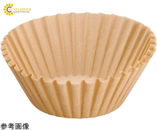 giayloccafe25cm1tui250caikanaepaperwor8700