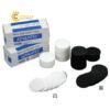 giayloccansuano1026ph33mm50pcshopadvan7428