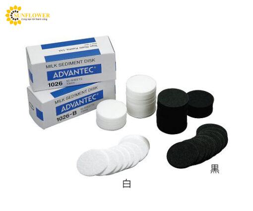 giayloccansuano1026ph33mm50pcshopadvan7428