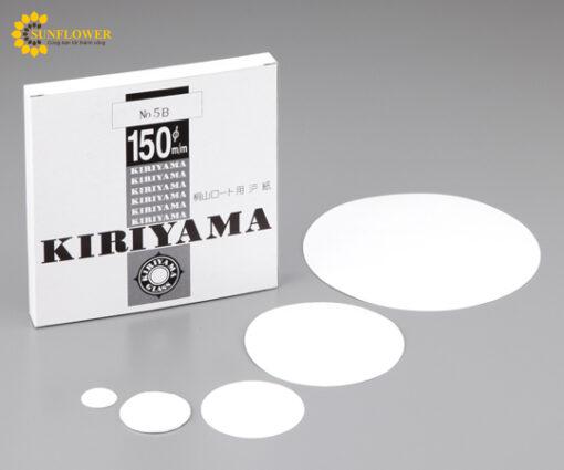 giaylocchopheuhirschsoithuytinhph21mm15234