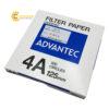 giayloccungno4a100toadvantec01411125.p9616