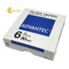 giaylocdinhluongno6100toadvantec0160106138