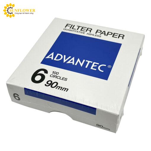 giaylocdinhluongno6100toadvantec0160106138