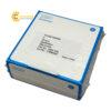 giaylocdinhtinhtron02mm25mm55cm1box1005057