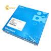 giaylocdinhtinhtronjisp3801018mm3mm1853024