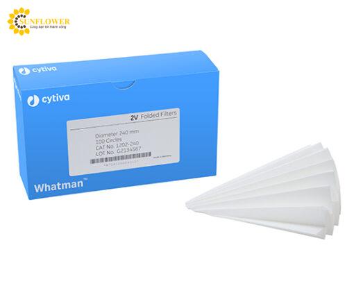 giaylocdinhtinhtrontieuchuanjisp3801015611