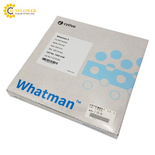 giaylocdinhtinhtrontieuchuanjisp3801019489