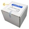 giaylochinhtruno8418x20mm25pcshopadvan7713