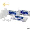 giaylochinhtruno8468x75mm25pcshopadvan4301